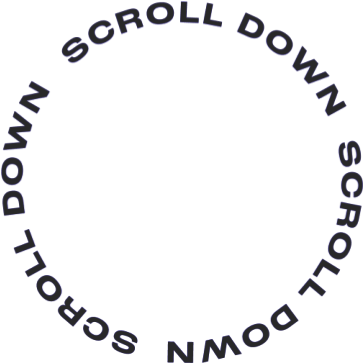 home-scroll-down-circle